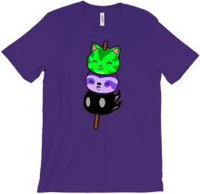 Dangoals T-Shirts