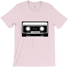 Alriar Cassette T-Shirt