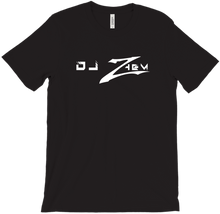 DJ Zhem T-Shirts