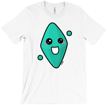 T-Shirt (Comansnala)