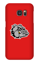 slumdog_209 Samsung Phone Cases