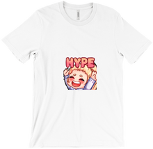MLBolty T-Shirts