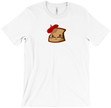 alphalegend_btw T-Shirts