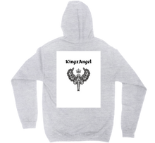 hoodie-back