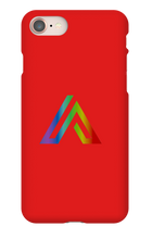 animebladez iPhone Phone Cases