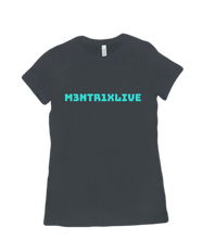 tshirt-women
