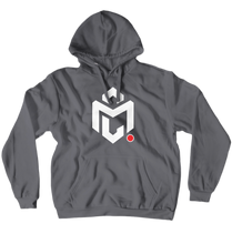 cereijomedia Hoodies (No-Zip/Pullover)