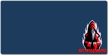 mystic XXL Gaming Mousepad