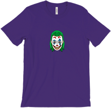 Loyal sub T-Shirts