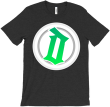 degree T-Shirts