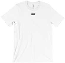 MOAI T-SHIRT