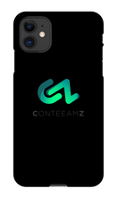 Coque Iphone