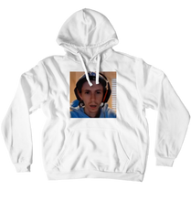 dannyt__ Hoodies (No-Zip/Pullover)