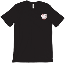 chickendinnrmc T-Shirts