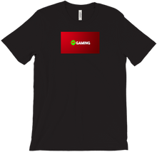 omegamind4 T-Shirts