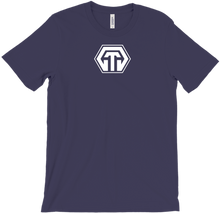 twitchygameztv T-Shirts