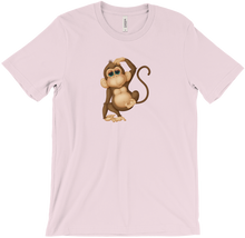 zarcaithious T-Shirts