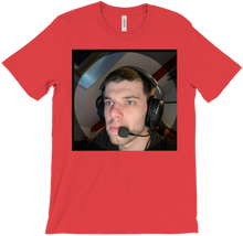 hillybricky T-Shirts