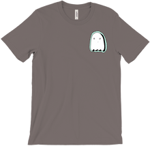 el_lk08 T-Shirts
