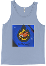 gh24573 Tank Top