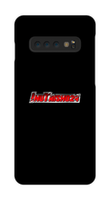 inutaisho29 Samsung Phone Cases