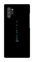 twistedvettv Samsung Phone Cases
