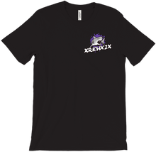 xRichX2x T-Shirts