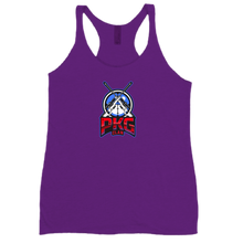 PKG tanktop-women-racerback