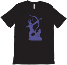 ArtemisSpirits T-Shirts