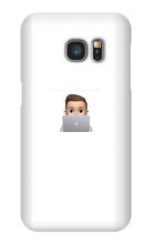 iacocrafttll7344 Samsung Phone Cases