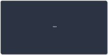 medium_ninja XXL Gaming Mousepad
