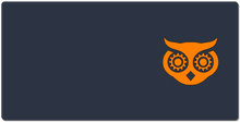 LeoAsCode XXL Gaming Mousepad