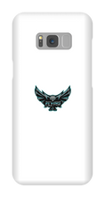 flypsi Samsung Phone Cases