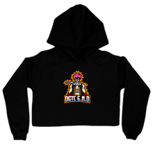 hoodie-women-cropped