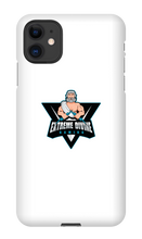 Xtreme Handyhülle iPhone 6s/7/8/8+/11/X