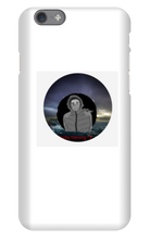 rockygamingtv iPhone Phone Cases