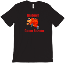grupieluv T-Shirts
