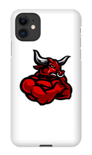 Carcasa iPhone RuSNaKuL (Diverse Modele )