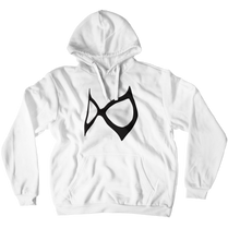 lizahardy Hoodies (No-Zip/Pullover)