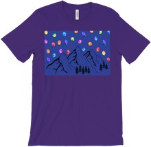 T-Shirts - LudiPsy