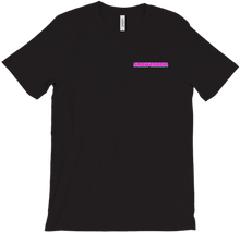 Snowz000r Bubble T-Shirt