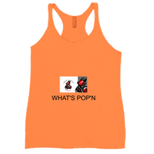 tanktop-women-racerback
