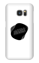 Cover Samsung SEASKA