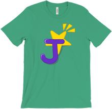 Juzzy T-Shirt