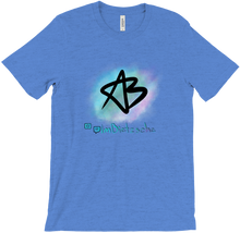 imbietzsche T-Shirts