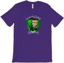 DarthJakX T-Shirt