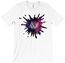 SoVa Fan-Shirt "Fleck"