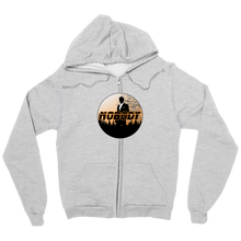 zip-up-hoodie