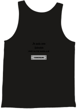 tanktop