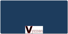 vyzzen1 XXL Gaming Mousepad